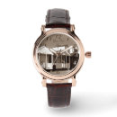 Buscar de la costa relojes Para ella