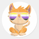 Buscar bandera pansexual pegatinas 1 ᵉʳ burla