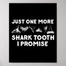 Buscar dientes animales posters Vida silvestre