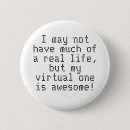 Buscar videojugadores accesorios Humor