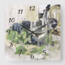 Buscar uvas arte Moderno