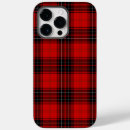 Buscar raza iphone fundas Rojo