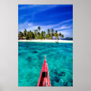 Buscar philippino Palawan