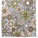 Buscar retro cortinas de baño Estético