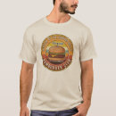 Buscar dollar camisetas Retro