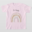 Buscar pestañas camisetas Para niños