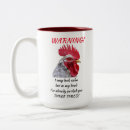Buscar angry tazas Humor
