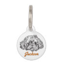 Buscar shih mascotas Amante del perro