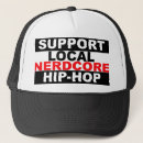 Buscar nerdcore Empollón