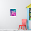 Buscar astronauta retro arte Espacio