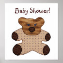 Buscar acolchado posters Retorcido