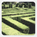 Buscar laberinto pegatinas Escuela