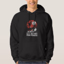 Buscar caramelo sudaderas Halloween