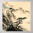 Buscar tinta china posters Chino