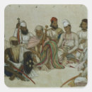 Buscar turbante pegatinas Escuela