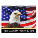 Buscar anuales calendarios Imágenes