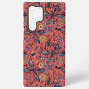 Buscar coral samsung fundas Naturaleza