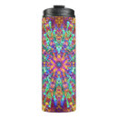 Buscar trippy tazas Boho