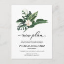 Buscar planificación postales Para todos
