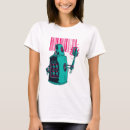 Buscar graffitti ropa Colorido