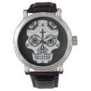 Buscar bigote relojes Para todos