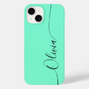 Buscar colo fundas Para ella