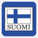 Buscar suomi pegatinas Helsinki