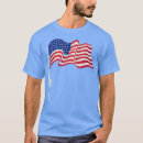 Buscar fenómeno camisetas Humor