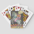 Buscar flojo juegos juguetes Circo
