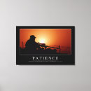 Buscar vigilancia lienzos Fotografía