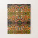 Buscar de buda puzzles Asiático