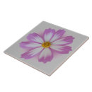 Buscar color plano azulejos Flor