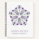 Buscar mandalas cuadernos Para todos
