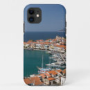 Buscar mediterraneo iphone fundas Puerto
