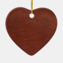 Buscar faldas adornos Tartán