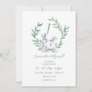 Buscar bosque invitaciones de cumpleaños Neutralidad de género