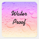 Buscar gotitas de agua postales General y unisex