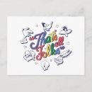 Buscar looney tunes postales Lgbt