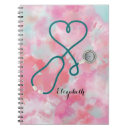 Buscar nurse libretas Doctor