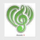 Buscar amor dj Retro