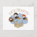 Buscar palillos postales Adorable