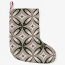 Buscar beige calcetines navideños Retro