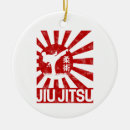 Buscar artes marciales adornos Judo