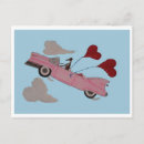 Buscar adoptado postales Para todos