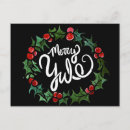 Buscar pagan postales Wicca