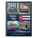 Buscar coches clásicos libretas General y unisex