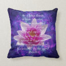 Buscar zen buda cojines Budismo