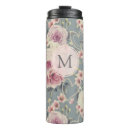 Buscar collares tazas botellas Perlas