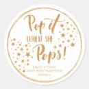 Buscar pop pegatinas Para niños