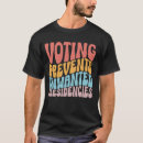 Buscar evite General y unisex